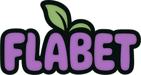 Flabet